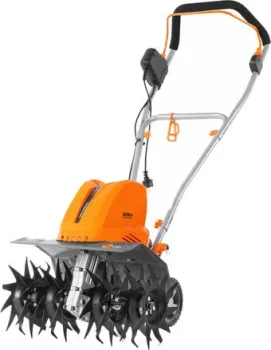 Daewoo Power DAT 2200E