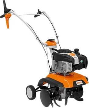 STIHL MH 445 R