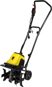 Champion EC1400