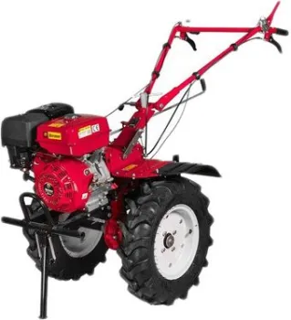 FERMER FM-1311MX