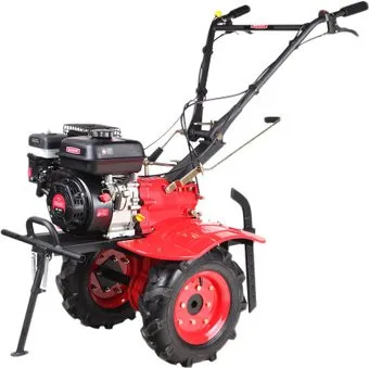 Maxcut MC 900 [046100900]