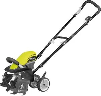 Ryobi RCP1000
