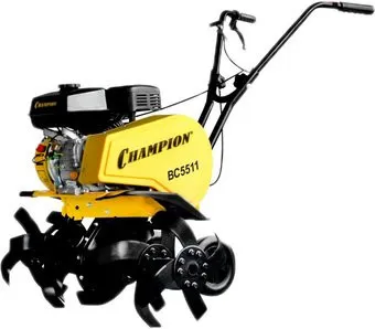 Champion BC5511