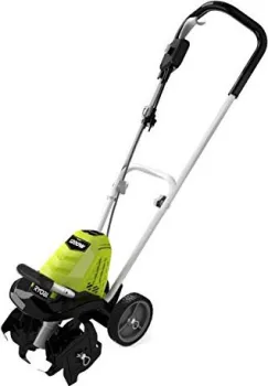 Ryobi RCP 1225
