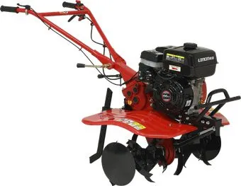 Loncin 1WG3.6-85FQ-Z