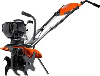 Husqvarna T300RH (967330101)