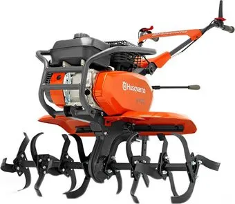 Husqvarna TF 338 (967316801)