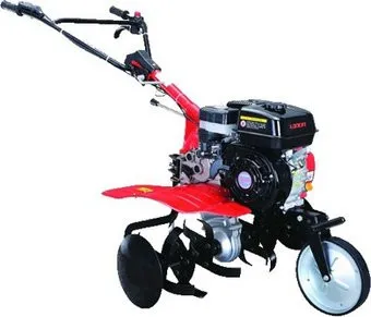 Loncin 1WG3.6-75FQ-D