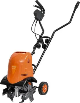 Daewoo Power DAT 1700E