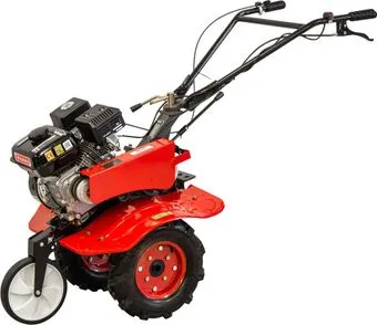 Krones 1100-3