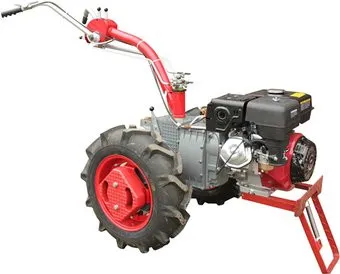 GRASSHOPPER 188F