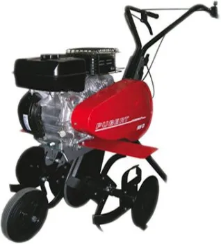 Pubert COMPACT 45 PC