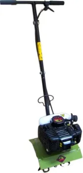 Zigzag GT 134 (09134021)
