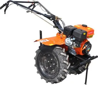 Skiper SK-1000