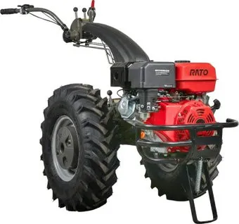 NewSich Pilot MB-15 RATO R420 MB-15R (шины 7.00-12 MRL)