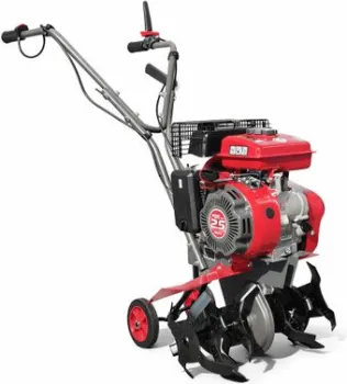 Weima WM400A