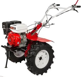 Brait BR-135GE
