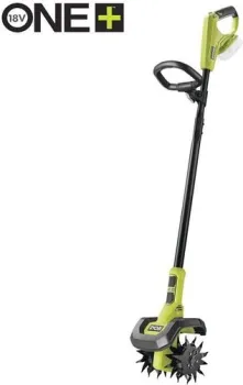 Ryobi RY18CVA-0 5133005047 (без АКБ)