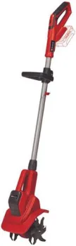 Einhell GE-CR 18/20 Li E - Solo 3431210 (без АКБ)