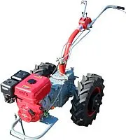 NewSich MB-9 Rato R270