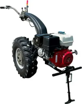 NewSich MB-9 Honda GX270 MB-9H/1 (без электростартера)