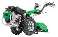Caiman Atletico 340PD 01-010202-0002