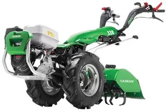 Caiman Atletico 338P 01-010201-0044