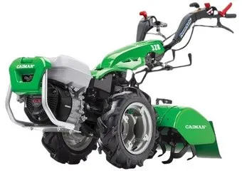Caiman Atletico 328P 01-010201-0040