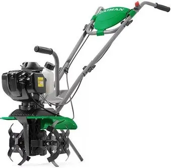 Caiman Supertiller MB 30C + комплект Экстра 8000020713
