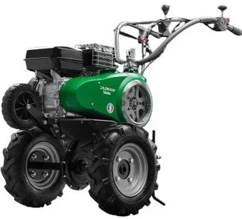 Caiman Vario 60H TWK+