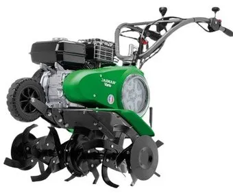 Caiman Vario 60H