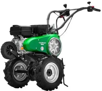 Caiman Vario 70C TWK+