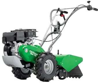 Caiman Roto 70C