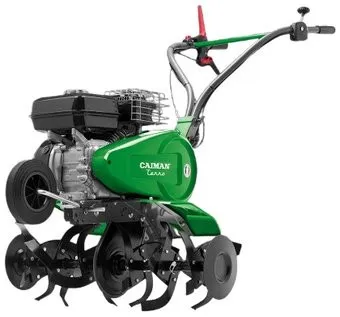 Caiman Terro 60H C2