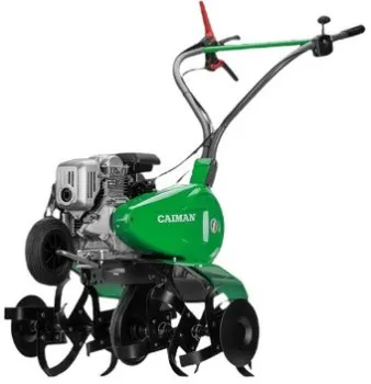 Caiman Terro 50H C2
