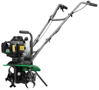 Caiman Supertiller MB 30C