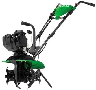 Caiman Supertiller MB 25H