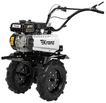 Kranz KR-307