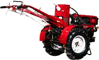 Shtenli G-192