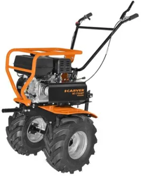 Carver MT-7106WT