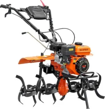 Skiper SK-850S