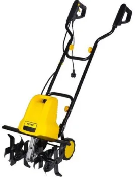 Huter ЕМС-40/21