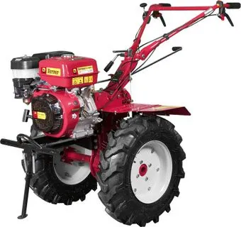FERMER FM-1303 PRO-S