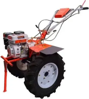 Profi Motors 190 (14 л.с., без ВОМ)