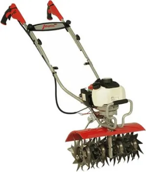 Mantis XP Deluxe 7565-12-02