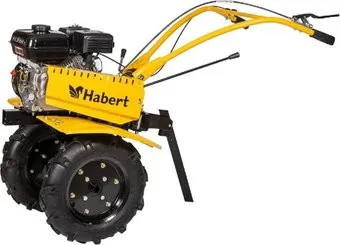 Habert HM-13 00-00004521