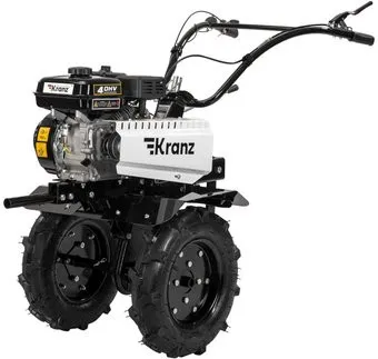 Kranz KR-207