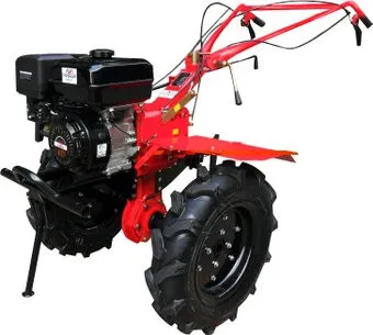 Magnum М-200 G7 компакт