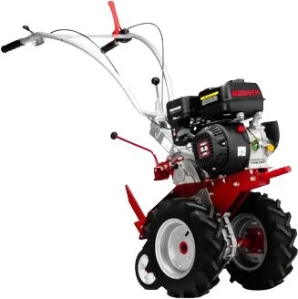 Мобил К МКМ-4 Про MBK0018476