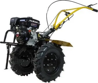 Habert HХ-511 00-00154109